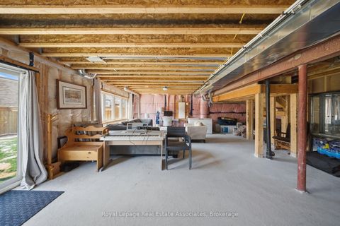 Photo 38 at 103 Northrop Avenue, Newcastle, Clarington