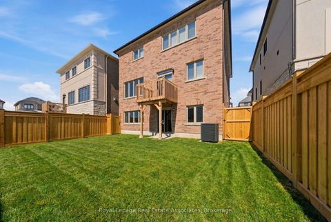 Photo 39 at 103 Northrop Avenue, Newcastle, Clarington