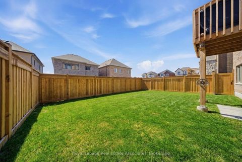 Photo 40 at 103 Northrop Avenue, Newcastle, Clarington