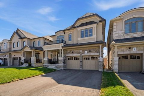 Photo 41 at 103 Northrop Avenue, Newcastle, Clarington