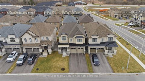 Photo 42 at 103 Northrop Avenue, Newcastle, Clarington