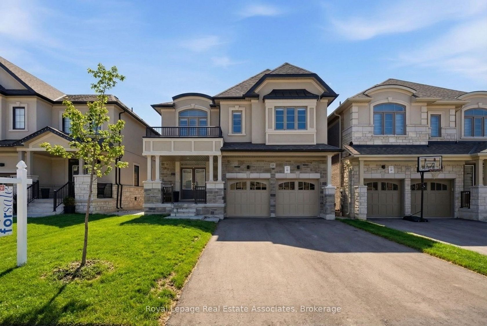 103 Northrop Avenue, Newcastle, Clarington 