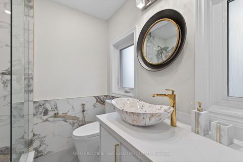 Photo 27 at 1 Wanless Crescent, Lawrence Park South, Toronto