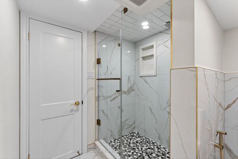 Photo 38 at 1 Wanless Crescent, Lawrence Park South, Toronto