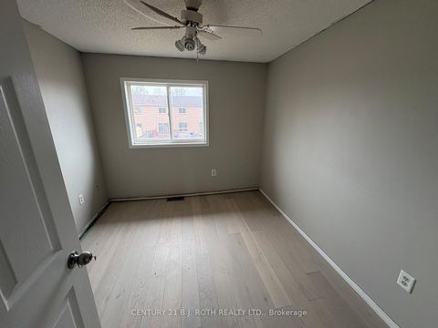 Photo 5 at 199 Tunbridge Road, Georgian Drive, Barrie