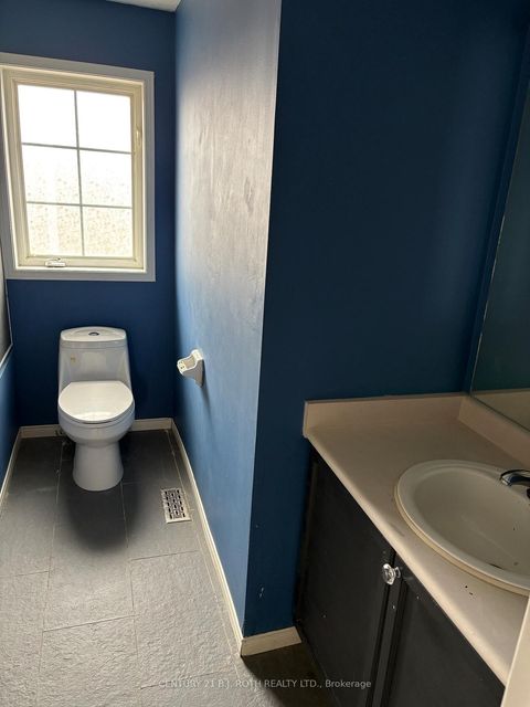 Photo 6 at 199 Tunbridge Road, Georgian Drive, Barrie