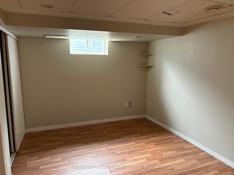 Photo 7 at 199 Tunbridge Road, Georgian Drive, Barrie