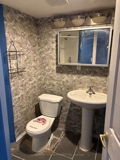 Photo 8 at 199 Tunbridge Road, Georgian Drive, Barrie