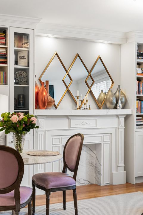 Photo 17 at #205 - 480 Oriole Parkway, Eglinton, Toronto