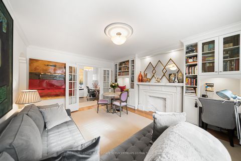 Photo 18 at #205 - 480 Oriole Parkway, Eglinton, Toronto