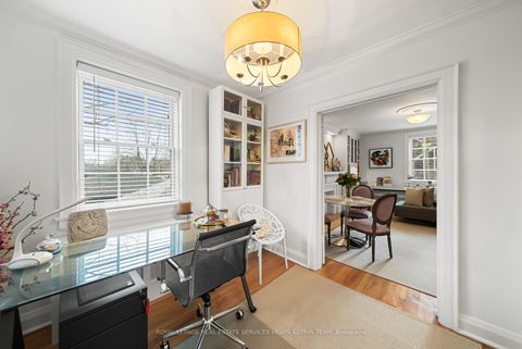 Photo 29 at #205 - 480 Oriole Parkway, Eglinton, Toronto