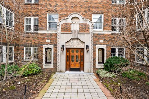 Photo 33 at #205 - 480 Oriole Parkway, Eglinton, Toronto