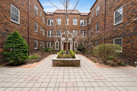 Photo 34 at #205 - 480 Oriole Parkway, Eglinton, Toronto