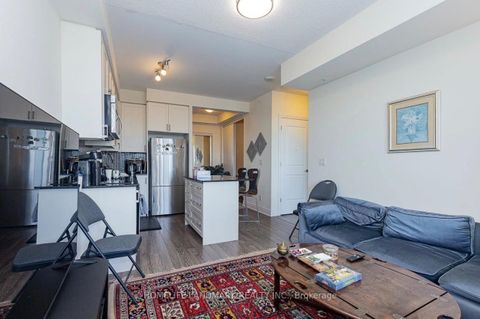 Photo 13 at 507A - 9088 Yonge Street, South Richvale, Richmond Hill