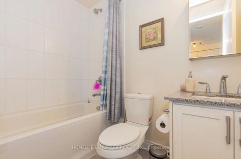 Photo 22 at 507A - 9088 Yonge Street, South Richvale, Richmond Hill