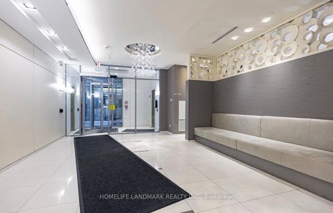 Photo 26 at 507A - 9088 Yonge Street, South Richvale, Richmond Hill