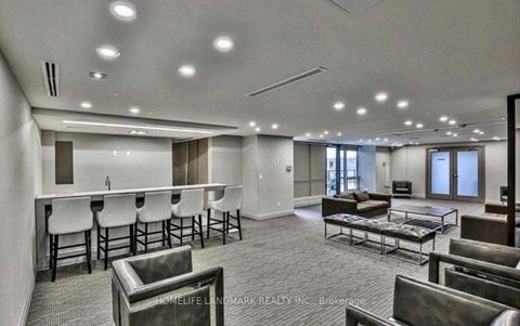 Photo 33 at 507A - 9088 Yonge Street, South Richvale, Richmond Hill