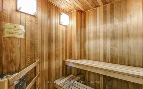 Photo 34 at 507A - 9088 Yonge Street, South Richvale, Richmond Hill