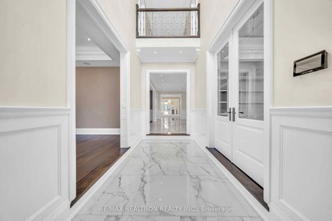 Photo 2 at 74 Yongehurst Road, North Richvale, Richmond Hill