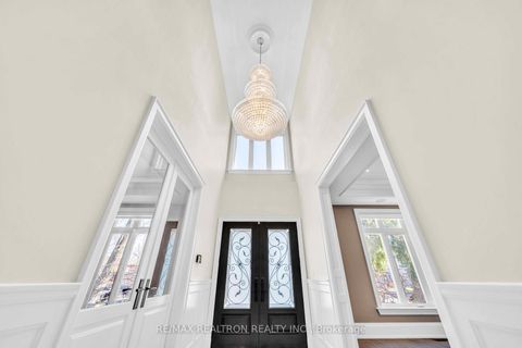 Photo 3 at 74 Yongehurst Road, North Richvale, Richmond Hill