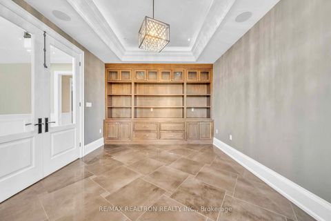 Photo 6 at 74 Yongehurst Road, North Richvale, Richmond Hill