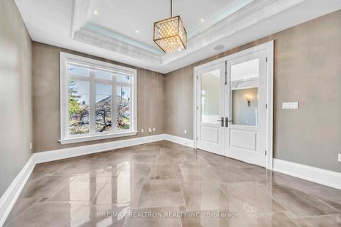 Photo 7 at 74 Yongehurst Road, North Richvale, Richmond Hill