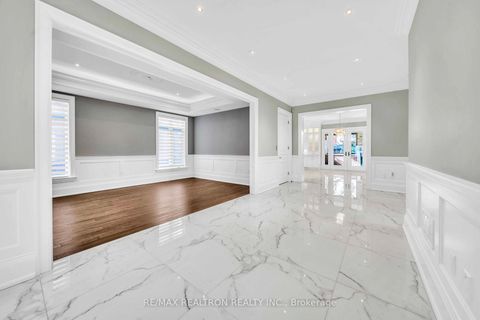 Photo 8 at 74 Yongehurst Road, North Richvale, Richmond Hill