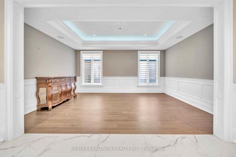 Photo 9 at 74 Yongehurst Road, North Richvale, Richmond Hill