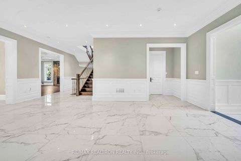 Photo 11 at 74 Yongehurst Road, North Richvale, Richmond Hill