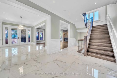 Photo 12 at 74 Yongehurst Road, North Richvale, Richmond Hill