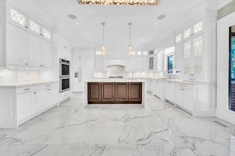 Photo 15 at 74 Yongehurst Road, North Richvale, Richmond Hill