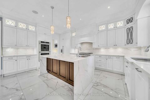 Photo 16 at 74 Yongehurst Road, North Richvale, Richmond Hill