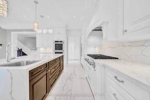 Photo 17 at 74 Yongehurst Road, North Richvale, Richmond Hill