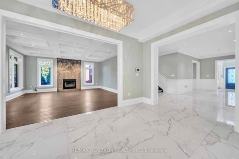 Photo 18 at 74 Yongehurst Road, North Richvale, Richmond Hill