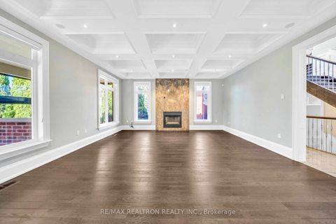 Photo 19 at 74 Yongehurst Road, North Richvale, Richmond Hill