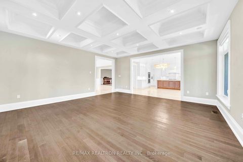 Photo 20 at 74 Yongehurst Road, North Richvale, Richmond Hill