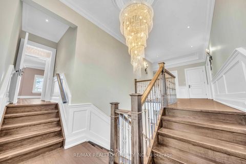 Photo 21 at 74 Yongehurst Road, North Richvale, Richmond Hill