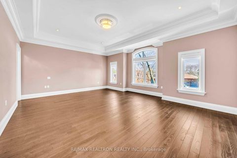 Photo 22 at 74 Yongehurst Road, North Richvale, Richmond Hill