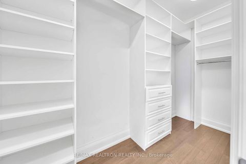 Photo 23 at 74 Yongehurst Road, North Richvale, Richmond Hill