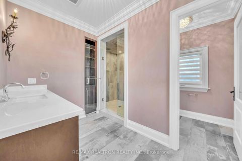 Photo 24 at 74 Yongehurst Road, North Richvale, Richmond Hill