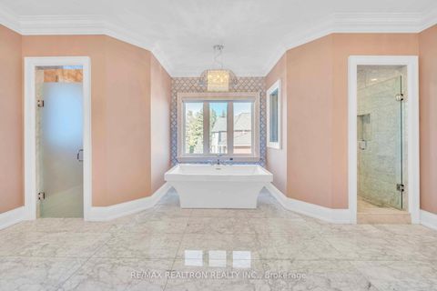 Photo 27 at 74 Yongehurst Road, North Richvale, Richmond Hill