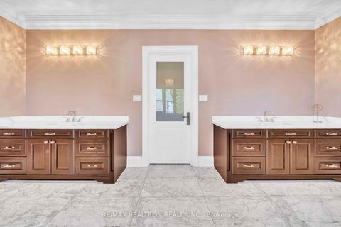 Photo 28 at 74 Yongehurst Road, North Richvale, Richmond Hill