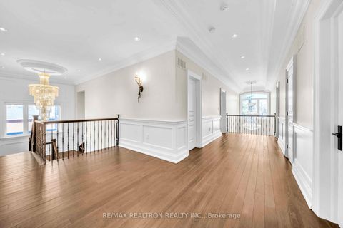 Photo 29 at 74 Yongehurst Road, North Richvale, Richmond Hill