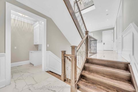 Photo 34 at 74 Yongehurst Road, North Richvale, Richmond Hill