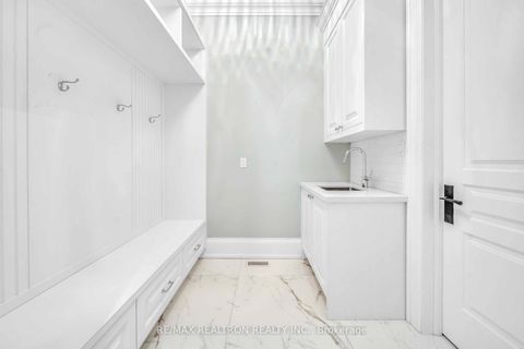 Photo 35 at 74 Yongehurst Road, North Richvale, Richmond Hill