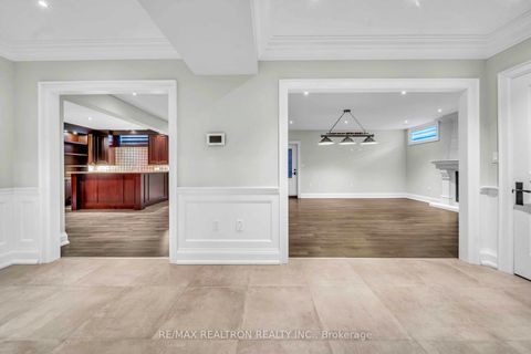 Photo 36 at 74 Yongehurst Road, North Richvale, Richmond Hill