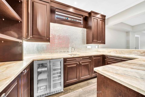 Photo 37 at 74 Yongehurst Road, North Richvale, Richmond Hill