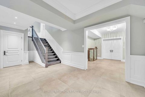 Photo 39 at 74 Yongehurst Road, North Richvale, Richmond Hill