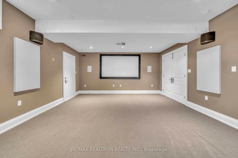 Photo 41 at 74 Yongehurst Road, North Richvale, Richmond Hill