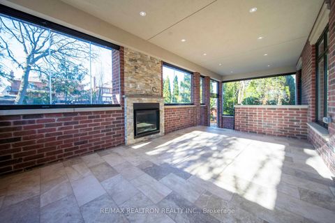 Photo 42 at 74 Yongehurst Road, North Richvale, Richmond Hill